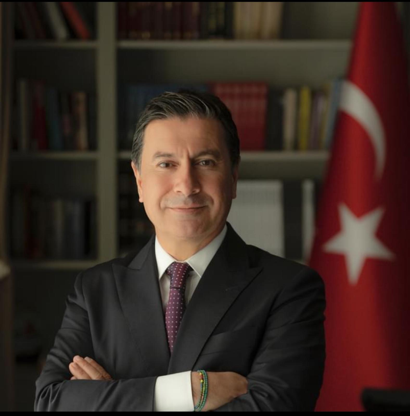 Muğla Büyükşehir Belediye ekipleri vatandaşların sorunsuz bir Bayramgeçirmeleri için hazırlıklarını