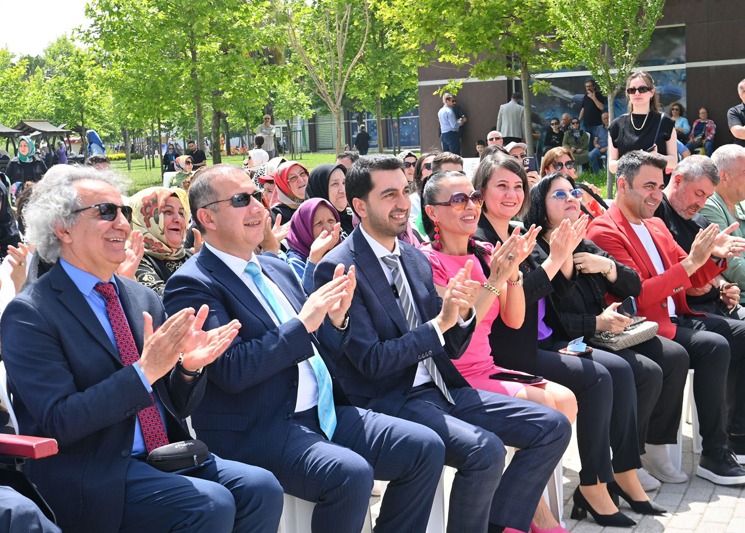 Tuzla’da 21-27 Mayıs Türk Mutfağı Haftası’na özel Manav Türkleri Mutfağı