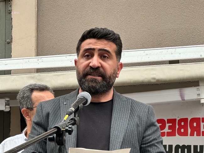 Yargıya taşınan ‘ekoköy’ projesi için Mimarlar Odası, Foça Belediyesi’ne yüklendi.