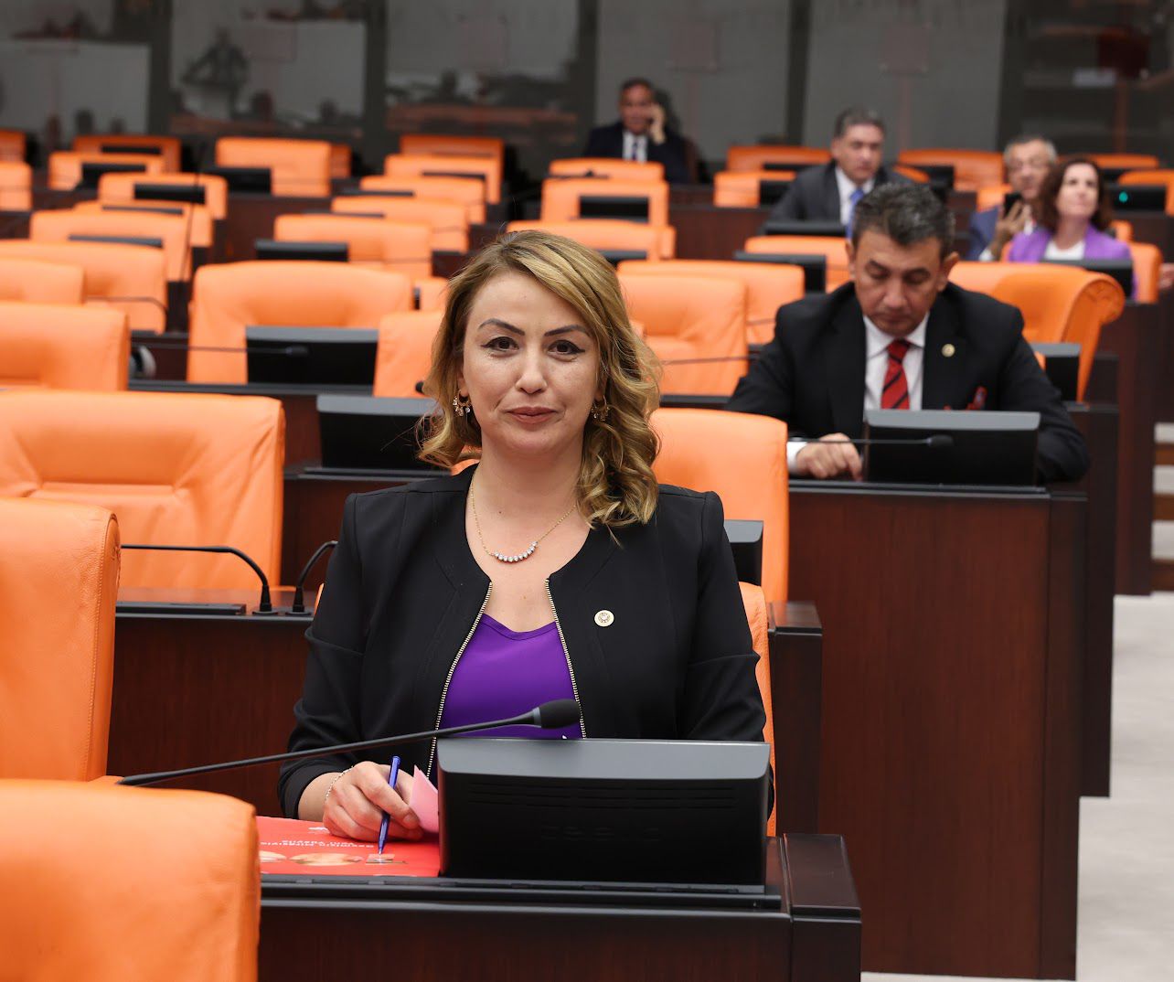 Son yıllarda iktidarın buğday alım taban fiyatlarını geç açıklamasının, çiftçilerimizi