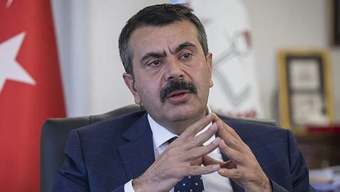 İstanbul’da kul müdürü İbrahim Oktugan, eski öğrencisi tarafından öldürüldü. İnfiale