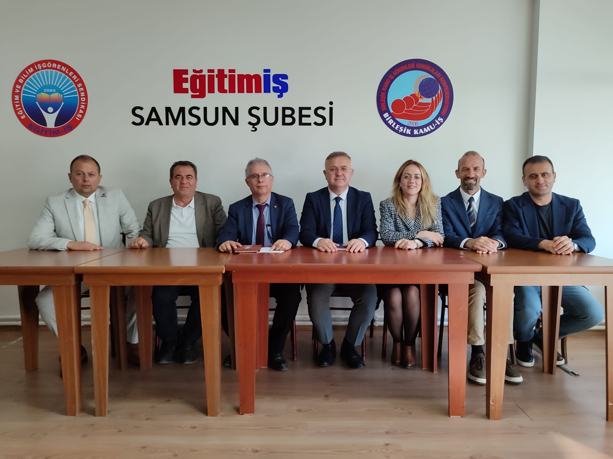 15 Temmuz darbe girişiminin ardından, “Yurtdışındaki FETÖ okullarını devralmak” için