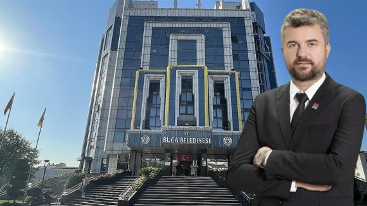 Görkem Duman’ı zor bir 5 yıl bekliyor! Ekonomik anlamda zor