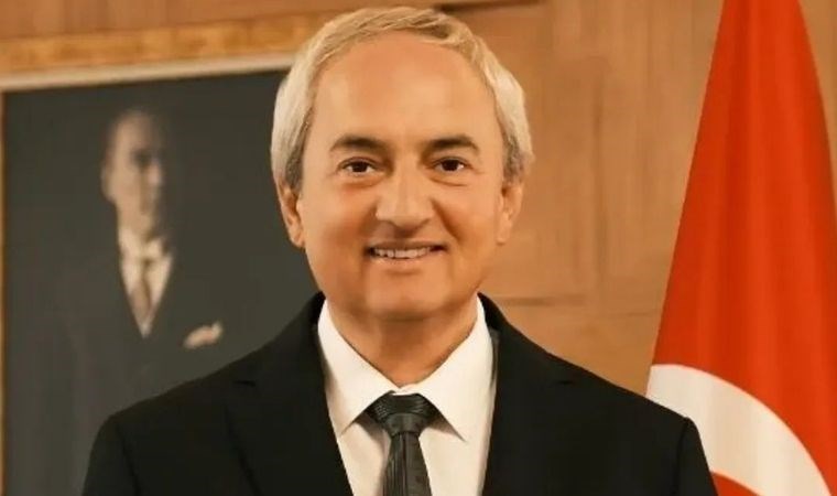 Antalya’nın Konyaaltı ilçesinde 1 kişinin hayatını kaybettiği, 7 kişinin yaralandığı