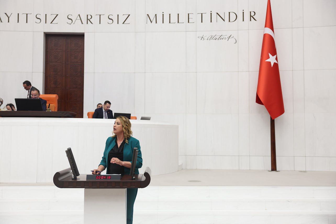 Ekonomik darboğaz içindeki yerel basının, “Kamuda Tasarruf ve Verimlilik Paketi”