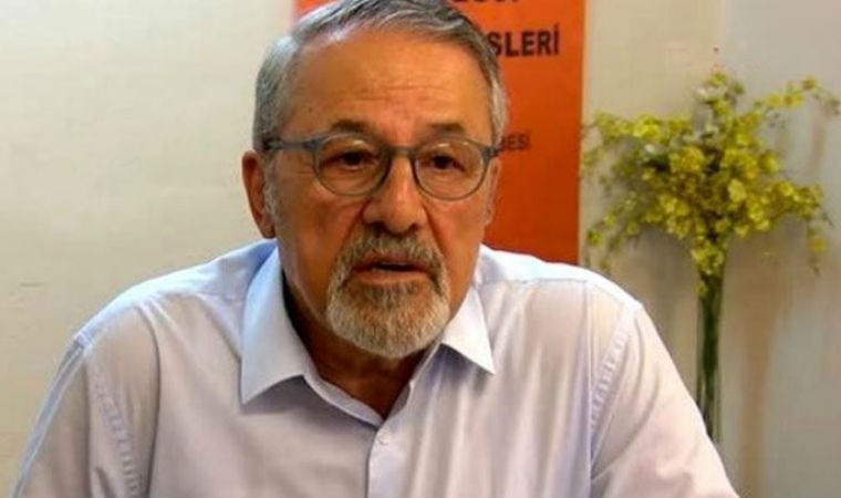 AFAD, Çanakkale’nin Gökçeada ilçesinde dün akşam 4.4 büyüklüğünde bir deprem