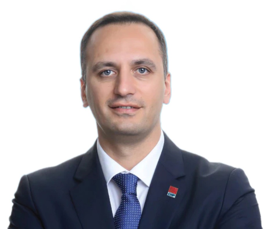 Bornova Belediye Başkanı Ömer Eşki, Pazar günü Bulgaristan’da gerçekleştirilecek genel