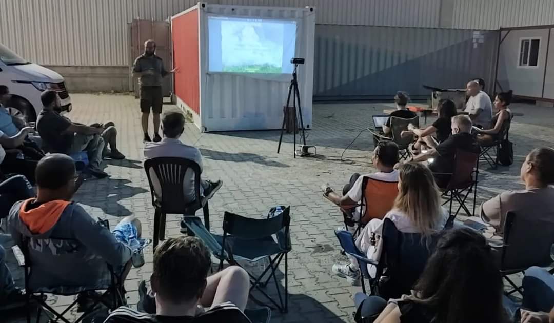Bu yaz dönemi boyunca meydana gelen Çanakkale, Manisa, Menderes, Selçuk