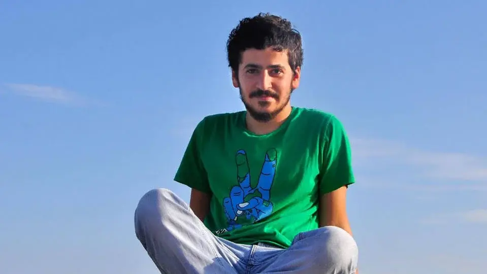 Gezi Direnişi’nin unutulmaz gençlerinden Ali İsmail Korkmaz’ın katledilişinin üzerinden 11