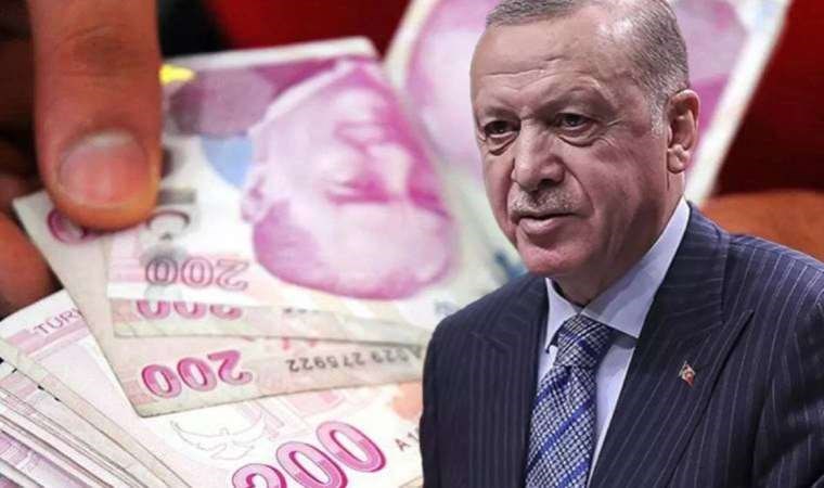 Türkiye İstatistik Kurumu (TÜİK) haziran ayı TÜFE verilerini açıklamasıyla birlikte