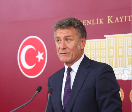 AKP’nin 21 yıllık iktidarında görev alan her Tarım Bakanı bir