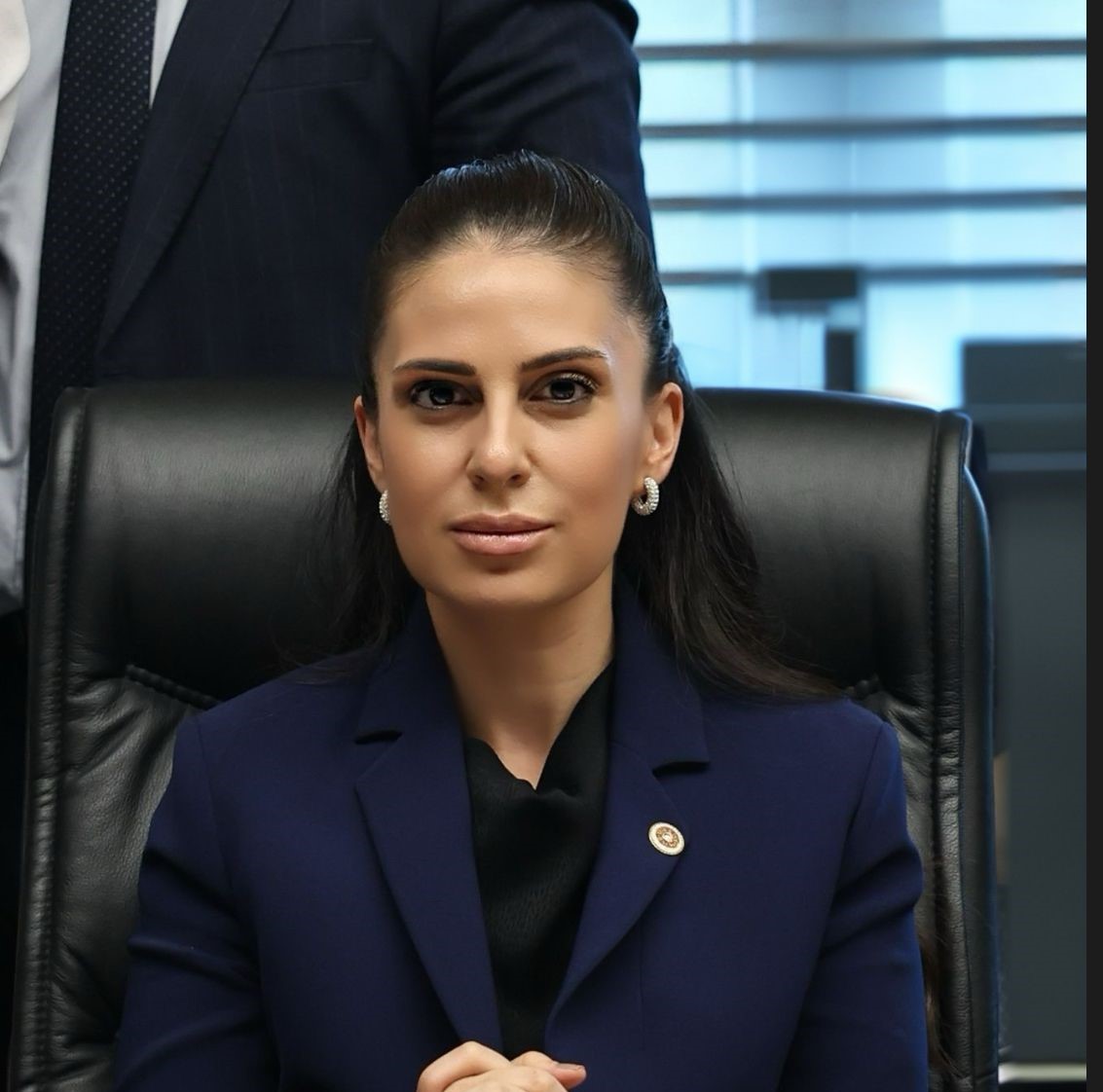 Çevre, Şehircilik ve İklim Değişikliği Bakanlığı tarafından ÇED Olumlukararı verilen