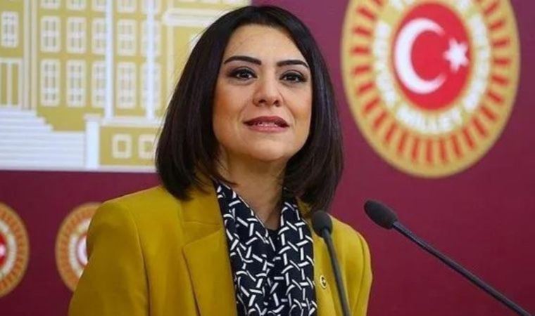 Taşcıer’den milyonları yoksullukta eşitleyen en düşük emekli maaşı artışına tepki: “İktidarın