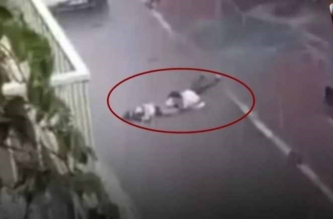İzmir’de ‘kaçak elektrik’ faciası: ‘Olayın üstü kapatılmasın’ İzmir’deki ihmal sonucu