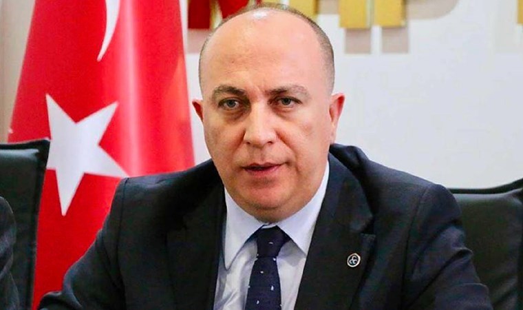 Sinan Ateş davasında 10 kişinin tahliye edilmesinin ardından, Ayşe Ateş’in