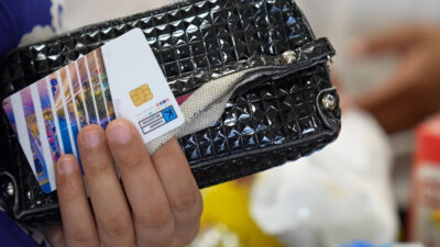 Kadıköy Belediyesi 2017 yılından bugüne kadar ihtiyaç sahibi birçok ailenin