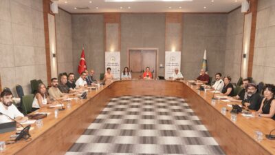 Diyarbakır Kent Konseyi Yürütme Kurulu, Büyükşehir Belediyesi ve Kent Konseyi