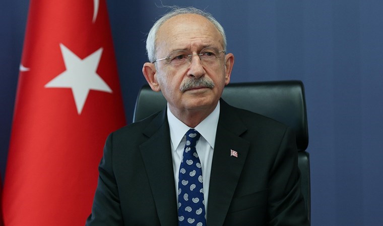 Aktif siyasete devam edecek mi? ‘İmamoğlu’ sorusuna yanıt verdi… Eski