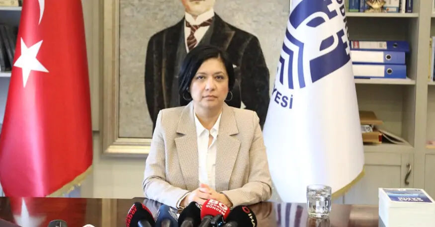 Bodrum Belediyesi, İmardan Sorumlu Başkan Yardımcısı İstifa Etmeli! “Haklı olmak