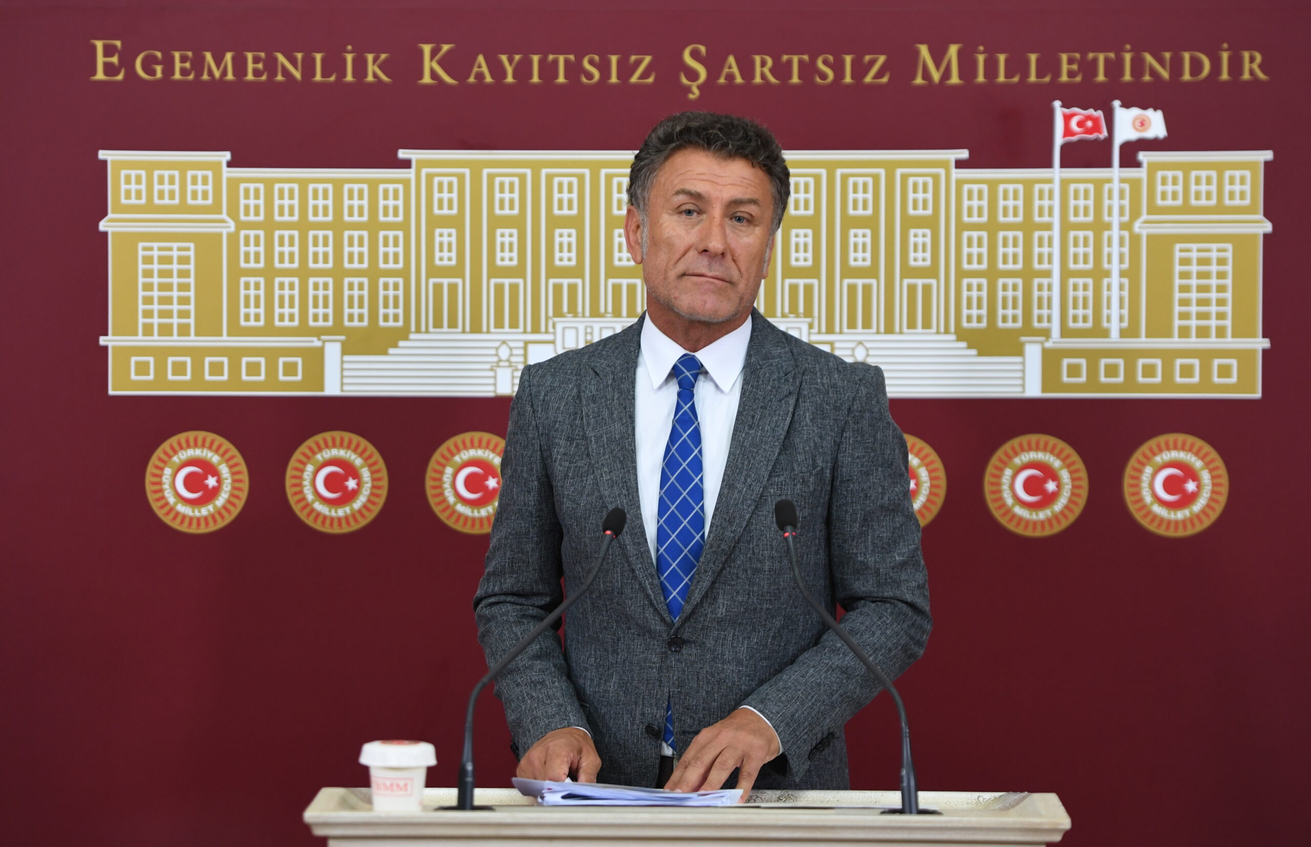 Fındık üreticileri emeğinin karşılığını almalıdır Bademden sonra dünyada en çok