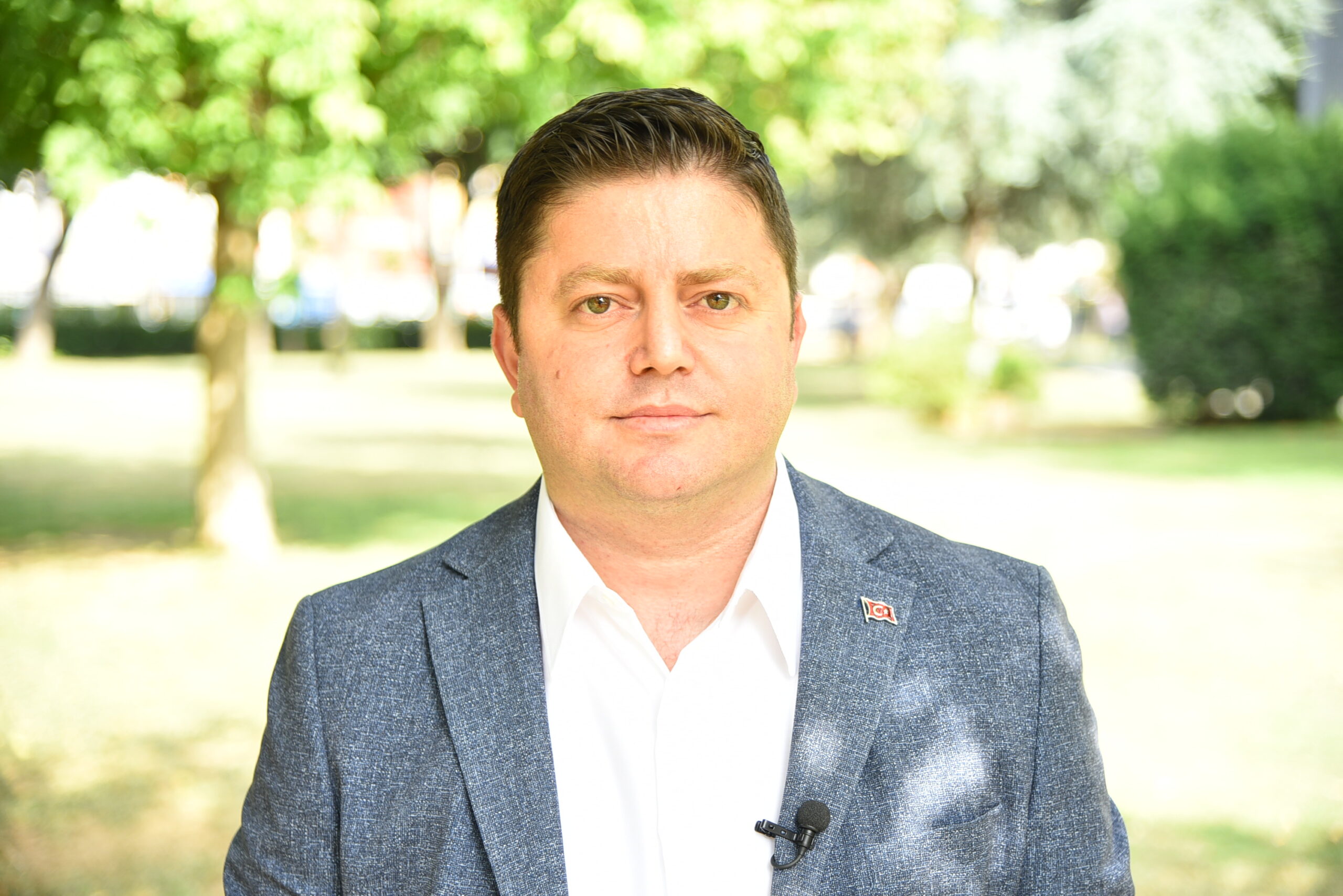 Kadıköy Belediyesi’nin bu yıl dördüncüsünü düzenlediği UluslararasıKalamış Yaz Festivali başlıyor.