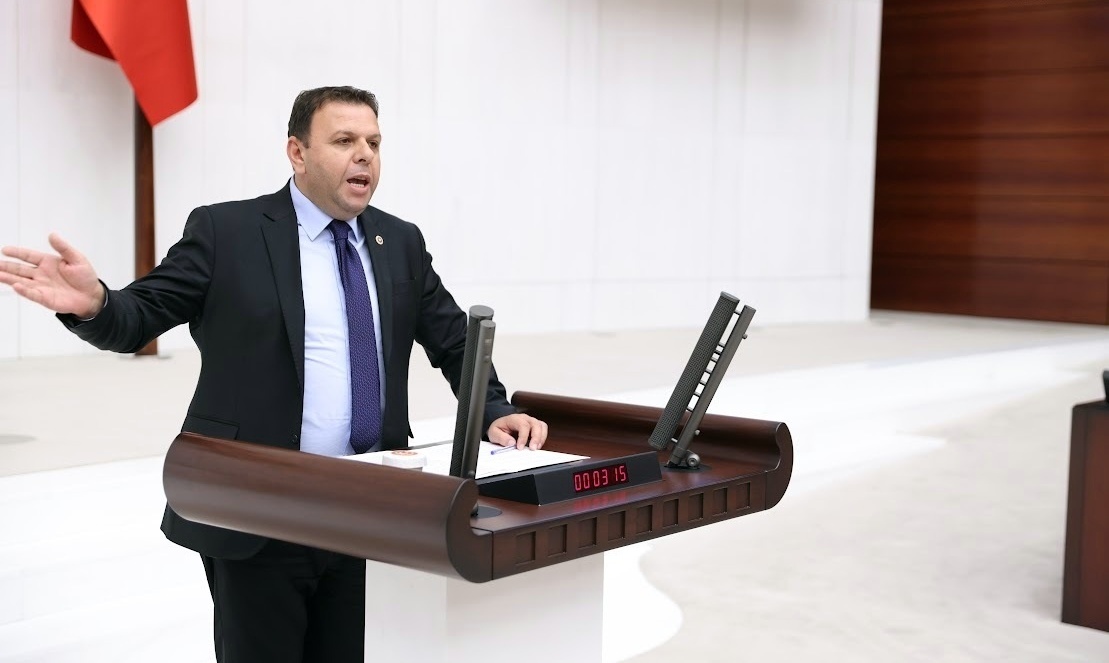 Çiftçi Sosyal Güvenlik Sisteminden Kopuyor: Tarımda Alarm Zilleri ÇalıyorTarım Bağ-Kur