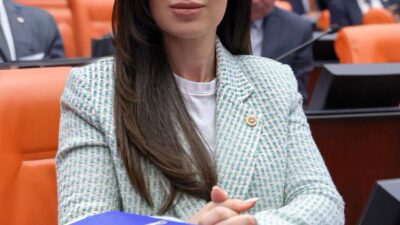 Fethiye ilçesi Söğütlü Mahallesi’ndeki Bozluca su kaynağının Sekiyaka 2 HidroElektrik