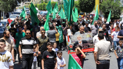 12 saat içerisinde 2 suikast Sırtını emperyalist güçlere dayayan İsrail