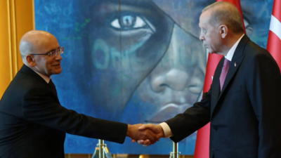 MetroPOLL Araştırma, Türkiye’nin Nabzı Temmuz ayı araştırması kapsamında ekonomi anketini