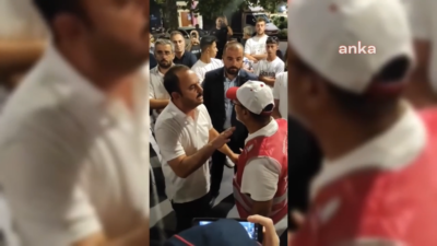  İstanbul Çatalca’da bulunan Polonez gıda fabrikasında, 100’den fazla işçinin işten