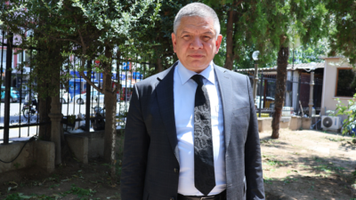 CHP Milletvekili Namık Tan’ın, Mavi Vatan için “Masal” ifadesini kullanmasını