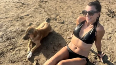 Zonguldak’taki alkollü şahıs tarafından vurulan, başından ve vücudundan çok sayıda