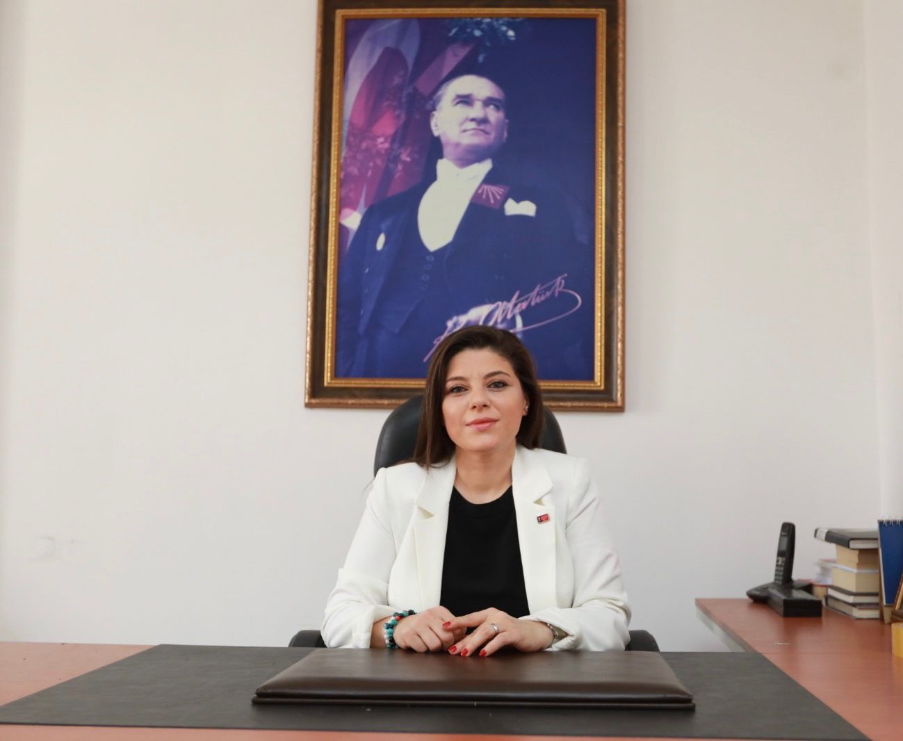 Efes Selçuk gündeminde konuşulan belediye tarafından verilen kurslara yönelik geçmişe