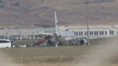 Milli İstihbarat Teşkilatı (MİT), son dönemin en geniş kapsamlı takas