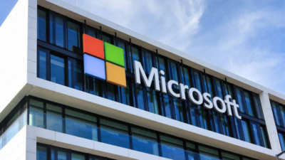 Microsoft’un sisteminde yaşanan küresel ölçekte onlarca sektörde krize yol açtı.