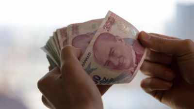 SGK, emekli, malul, vazife malulü, dul veya yetim aylığı alan