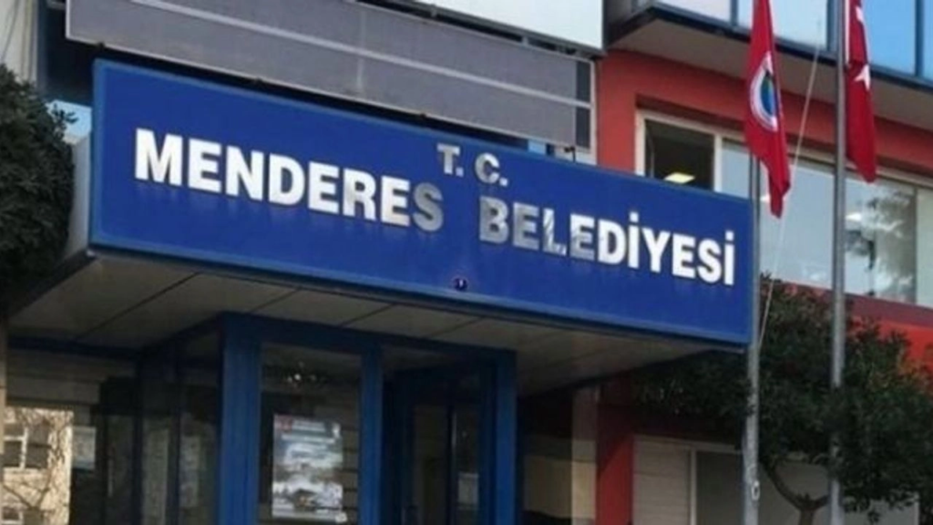 Yerel seçimlerde CHP’li İlkay Çiçek’in yüzde 46,11’lik oy oranıyla seçimi