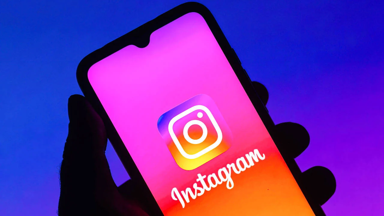 Ulaştırma ve Altyapı Bakanı Abdulkadir Uraloğlu, Instagram’a erişim engeline ilişkin,
