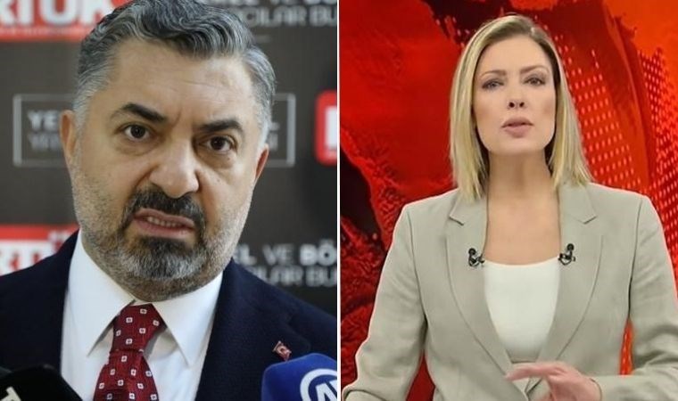 Haber sunucusu Gülbin Tosun, sokak hayvanlarına ‘ötanazi’ yolunu açan kanun