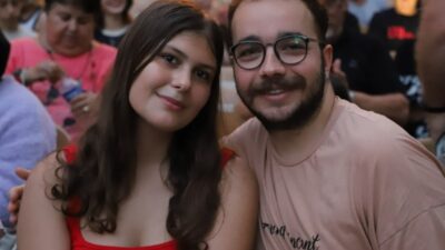 Kültür sanat etkinliklerini aralıksız sürdüren Sarıyer Belediyesi; 14. Mahallelerde Tiyatro