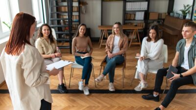 Efeler Belediye Başkanı Anıl Yetişkin, daha huzurlu bir Efeler için