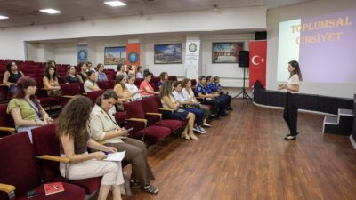 Diyarbakır Büyükşehir Belediyesi bünyesindeki daire başkanı, müdür, şef ve birim