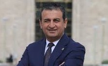 CHP GENEL BAŞKAN YARDIMCISI BURHANETTİN BULUT: “TÜRKİYE’DE 8 YILDIR KAÇ
