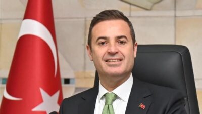 Balıkesir’den sosyal belediyecilik örneğiBalıkesir’de dezavantajlı bireyler su faturası ödemeyecek Balıkesir