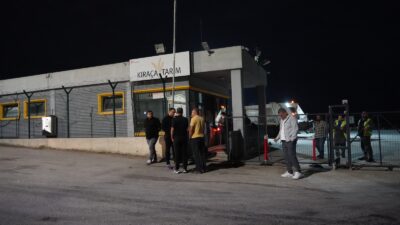 BELEDİYE BAŞKAN YARDIMCISI VE BELEDİYELER BİRLİĞİ MECLİS ÜYESİ SABRİ ÇOBANOĞLU:“HALK