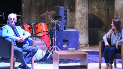 Torbalı Belediyesi, ilçenin düşman işgalinden kurtuluşunun 102. yıl dönümü onurunadüzenlediği