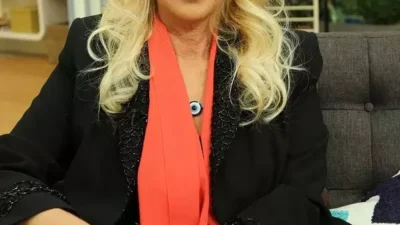 Bir dönem fırtınalar estiren ünlü oyuncu Ahu Tuğba evinde ölü