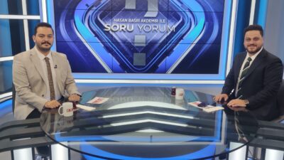 Anayasa değişikliği tartışmalarını değerlendiren BTP Genel Başkanı Hüseyin Baş,  ‘İlk