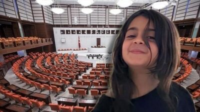 CHP, TBMM bünyesinde ”Çocuk Hakkı İzleme Komisyonu” kurulması için kanun