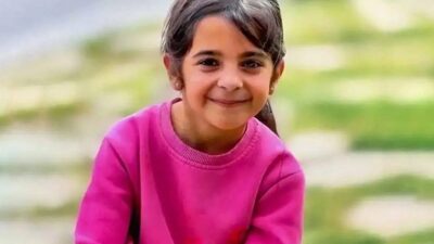 Diyarbakır’da Narin Güran cinayetiyle ilgili yürütülen soruşturma kapsamında gözaltına alınan